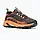 Urbanshop com ua Чоловічі туристичні черевики Merrell Moab Speed 2 beluga РОЗМІРИ ЗАПИТУЙТЕ, фото 9