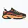 Urbanshop com ua Чоловічі туристичні черевики Merrell Moab Speed 2 beluga РОЗМІРИ ЗАПИТУЙТЕ, фото 10