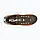 Urbanshop com ua Чоловічі туристичні черевики Merrell Moab Speed 2 beluga РОЗМІРИ ЗАПИТУЙТЕ, фото 11