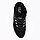 Urbanshop com ua Черевики для трекінгу чоловічі Jack Wolfskin Refugio Texapore Mid чорні 4049841 РОЗМІРИ, фото 7