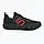 Urbanshop com ua Кросівки велосипедні чоловічі adidas FIVE TEN Trailcross LT core black/pure ruby/grey three, фото 3
