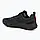 Urbanshop com ua Кросівки велосипедні чоловічі adidas FIVE TEN Trailcross LT core black/pure ruby/grey three, фото 4