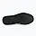 Urbanshop com ua Кросівки велосипедні чоловічі adidas FIVE TEN Trailcross LT core black/pure ruby/grey three, фото 5
