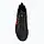 Urbanshop com ua Кросівки велосипедні чоловічі adidas FIVE TEN Trailcross LT core black/pure ruby/grey three, фото 6