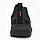 Urbanshop com ua Кросівки велосипедні чоловічі adidas FIVE TEN Trailcross LT core black/pure ruby/grey three, фото 7