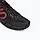 Urbanshop com ua Кросівки велосипедні чоловічі adidas FIVE TEN Trailcross LT core black/pure ruby/grey three, фото 8