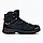 Urbanshop com ua Черевики для трекінгу чоловічі Salewa Alp Trainer 2 Mid GTX блакитні 00-0000061382 РОЗМІРИ, фото 3