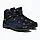 Urbanshop com ua Черевики для трекінгу чоловічі Salewa Alp Trainer 2 Mid GTX блакитні 00-0000061382 РОЗМІРИ, фото 5