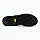 Urbanshop com ua Черевики для трекінгу чоловічі Salewa Alp Trainer 2 Mid GTX блакитні 00-0000061382 РОЗМІРИ, фото 6