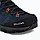 Urbanshop com ua Черевики для трекінгу чоловічі Salewa Alp Trainer 2 Mid GTX блакитні 00-0000061382 РОЗМІРИ, фото 8