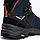 Urbanshop com ua Черевики для трекінгу чоловічі Salewa Alp Trainer 2 Mid GTX блакитні 00-0000061382 РОЗМІРИ, фото 9