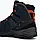 Urbanshop com ua Черевики для трекінгу чоловічі Salewa Alp Trainer 2 Mid GTX блакитні 00-0000061382 РОЗМІРИ, фото 10