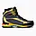 Urbanshop com ua Черевики для альпінізму чоловічі La Sportiva Trango Tech GTX сіро-жовті 21G999100 РОЗМІРИ, фото 3