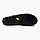Urbanshop com ua Черевики для альпінізму чоловічі La Sportiva Trango Tech GTX сіро-жовті 21G999100 РОЗМІРИ, фото 6