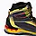 Urbanshop com ua Черевики для альпінізму чоловічі La Sportiva Trango Tech GTX сіро-жовті 21G999100 РОЗМІРИ, фото 9