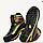 Urbanshop com ua Черевики для альпінізму чоловічі La Sportiva Trango Tech GTX сіро-жовті 21G999100 РОЗМІРИ, фото 10