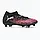Urbanshop com ua Кросівки футбольні чоловічі PUMA Future 8 Match MxSG puma black/ puma white/ glowing red, фото 3