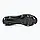 Urbanshop com ua Кросівки футбольні чоловічі PUMA Future 8 Match MxSG puma black/ puma white/ glowing red, фото 5
