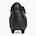 Urbanshop com ua Кросівки футбольні чоловічі PUMA Future 8 Match MxSG puma black/ puma white/ glowing red, фото 7