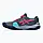 Urbanshop com ua Кросівки для паделю чоловічі ASICS Gel-Challenger 14 metropolis/ energy aqua РОЗМІРИ, фото 3