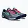 Urbanshop com ua Кросівки для паделю чоловічі ASICS Gel-Challenger 14 metropolis/ energy aqua РОЗМІРИ, фото 4