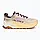 Urbanshop com ua Кросівки для бігу жіночі Altra Olympus 6 taupe РОЗМІРИ ЗАПИТУЙТЕ, фото 3