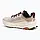 Urbanshop com ua Кросівки для бігу жіночі Altra Olympus 6 taupe РОЗМІРИ ЗАПИТУЙТЕ, фото 4