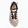 Urbanshop com ua Кросівки для бігу жіночі Altra Olympus 6 taupe РОЗМІРИ ЗАПИТУЙТЕ, фото 6