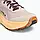 Urbanshop com ua Кросівки для бігу жіночі Altra Olympus 6 taupe РОЗМІРИ ЗАПИТУЙТЕ, фото 8