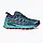 Urbanshop com ua Кросівки для бігу жіночі La Sportiva Mutant блакитні 56G639322 РОЗМІРИ ЗАПИТУЙТЕ, фото 5