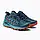 Urbanshop com ua Кросівки для бігу жіночі La Sportiva Mutant блакитні 56G639322 РОЗМІРИ ЗАПИТУЙТЕ, фото 7