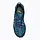 Urbanshop com ua Кросівки для бігу жіночі La Sportiva Mutant блакитні 56G639322 РОЗМІРИ ЗАПИТУЙТЕ, фото 9