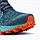 Urbanshop com ua Кросівки для бігу жіночі La Sportiva Mutant блакитні 56G639322 РОЗМІРИ ЗАПИТУЙТЕ, фото 10