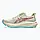 Urbanshop com ua Кросівки для бігу жіночі ASICS GT-2000 13 TR nature bathing/guava РОЗМІРИ ЗАПИТУЙТЕ, фото 3