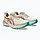 Urbanshop com ua Кросівки для бігу жіночі ASICS GT-2000 13 TR nature bathing/guava РОЗМІРИ ЗАПИТУЙТЕ, фото 4