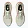 Urbanshop com ua Кросівки для бігу жіночі ASICS GT-2000 13 TR nature bathing/guava РОЗМІРИ ЗАПИТУЙТЕ, фото 6