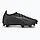 Urbanshop com ua Кросівки футбольні PUMA Ultra 5 Pro FG/AG puma black/puma white РОЗМІРИ ЗАПИТУЙТЕ, фото 3