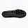 Urbanshop com ua Кросівки футбольні PUMA Ultra 5 Pro FG/AG puma black/puma white РОЗМІРИ ЗАПИТУЙТЕ, фото 5