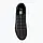 Urbanshop com ua Кросівки футбольні PUMA Ultra 5 Pro FG/AG puma black/puma white РОЗМІРИ ЗАПИТУЙТЕ, фото 6