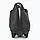 Urbanshop com ua Кросівки футбольні PUMA Ultra 5 Pro FG/AG puma black/puma white РОЗМІРИ ЗАПИТУЙТЕ, фото 7