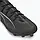 Urbanshop com ua Кросівки футбольні PUMA Ultra 5 Pro FG/AG puma black/puma white РОЗМІРИ ЗАПИТУЙТЕ, фото 8