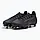 Urbanshop com ua Кросівки футбольні PUMA Ultra 5 Pro FG/AG puma black/puma white РОЗМІРИ ЗАПИТУЙТЕ, фото 9