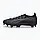 Urbanshop com ua Кросівки футбольні PUMA Ultra 5 Pro FG/AG puma black/puma white РОЗМІРИ ЗАПИТУЙТЕ, фото 10