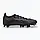 Urbanshop com ua Кросівки футбольні PUMA Ultra 5 Pro FG/AG puma black/puma white РОЗМІРИ ЗАПИТУЙТЕ, фото 11
