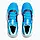 Urbanshop com ua Кросівки баскетбольні Under Armour Jet' 23 electric blue/midnight navy/stream РОЗМІРИ, фото 5