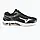 Urbanshop com ua Волейбольні кросівки Mizuno Wave Voltage 2 чорні/білі РОЗМІРИ ЗАПИТУЙТЕ, фото 3