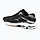 Urbanshop com ua Волейбольні кросівки Mizuno Wave Voltage 2 чорні/білі РОЗМІРИ ЗАПИТУЙТЕ, фото 4