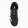 Urbanshop com ua Волейбольні кросівки Mizuno Wave Voltage 2 чорні/білі РОЗМІРИ ЗАПИТУЙТЕ, фото 6