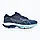 Urbanshop com ua Кросівки для бігу жіночі Mizuno Wave Ultima 14 white/aquarius РОЗМІРИ ЗАПИТУЙТЕ, фото 3