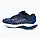 Urbanshop com ua Кросівки для бігу жіночі Mizuno Wave Ultima 14 white/aquarius РОЗМІРИ ЗАПИТУЙТЕ, фото 4